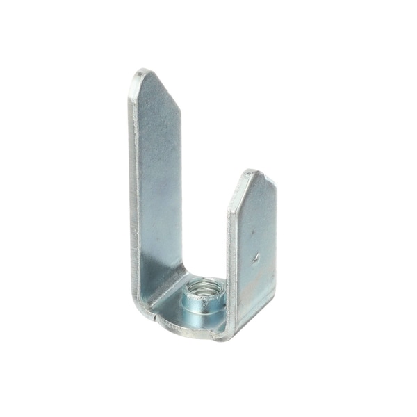 Frigidaire Bar-Drive 241829001 - main