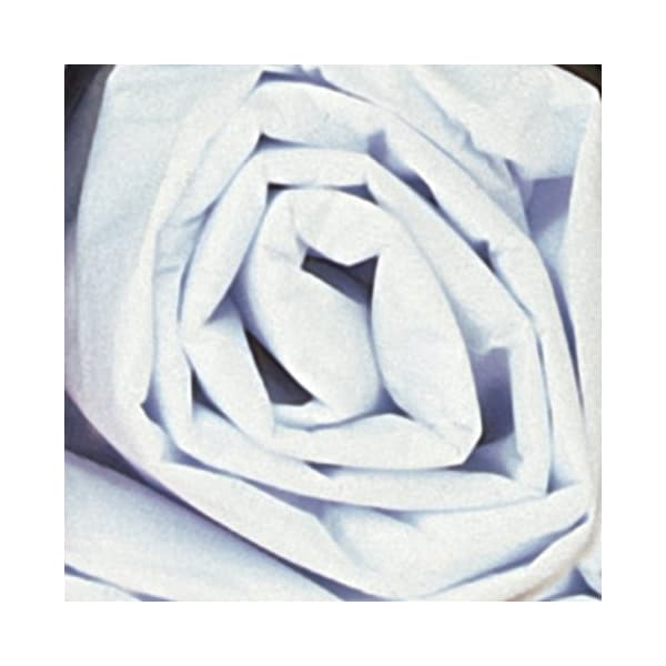 Box Packaging Gift Grade Tissue Paper 20W x 30L White 480 Sheets T2030J - main