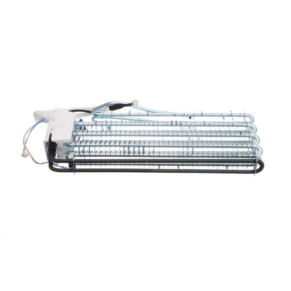 Bosch Evaporator 11032693 - main