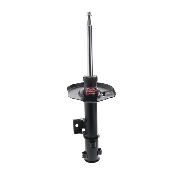 Kyb Gas Strut, 3340198 - main