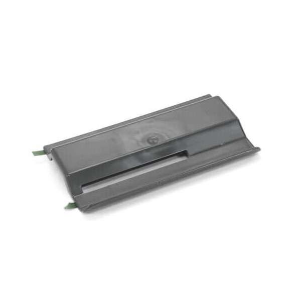 Whirlpool DEFLECTOR W10787391 - main