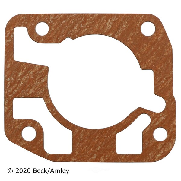 Beck/Arnley Fuel Injection Throttle Body Mounting Gasket 039-5036 - main