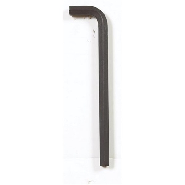 Gourmetgalley 14236 0.56 in. Long Arm Hex Key GO880531 - main