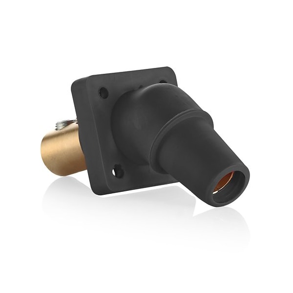 Leviton Plugs and Receptacles 16R28-UE - main