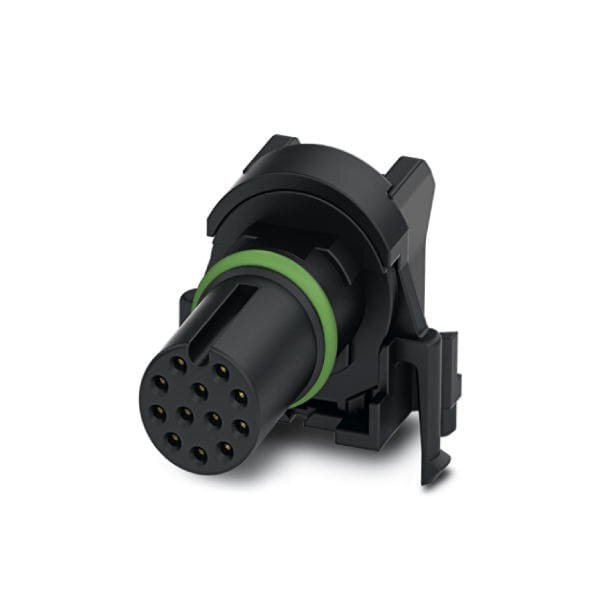 Phoenix Contact SACC-CI-M12FS-12CON-L90 Sensor/actuator 1424195 - main