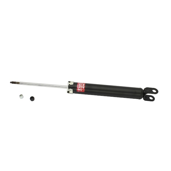 Kyb Gas Shock, 349085 - main