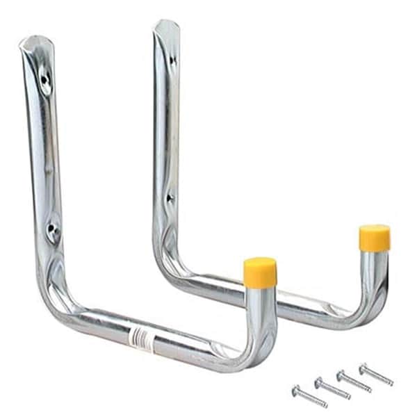 The Lehigh Group Lehigh Group Giant Storage Hangers Set of 10 GSH-36 - main