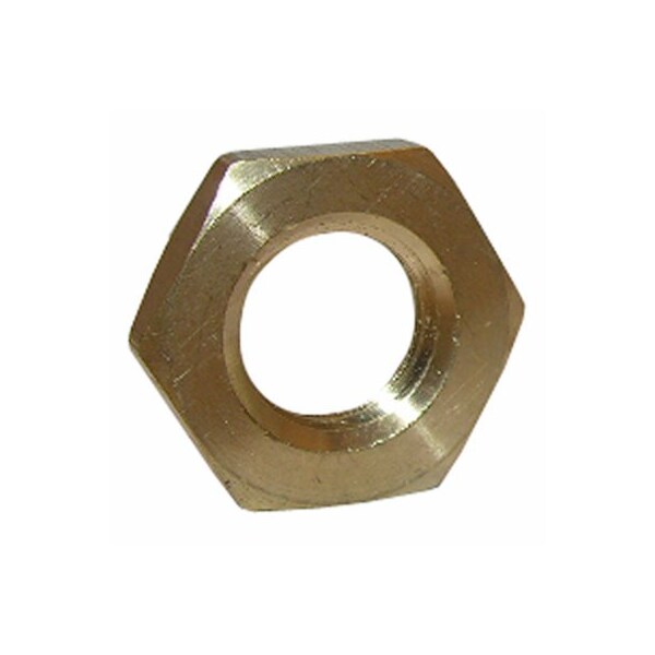 National Hardware Brs Over Dr Hook N331-454 - main