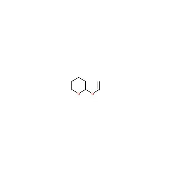 Ak Scientific 2-Vinyloxytetrahydropyran (5g), CAS 22408-41-9 5809AL-5g - main