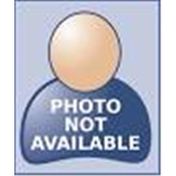 R-Bow 3X5In Blue-White Float R181016 - main