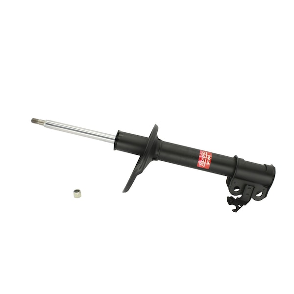 Kyb Gas Strut, 334241 - main