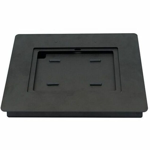 Premier Mounts SECURE TABLET KIOSK - IPAD 10.9 7160-1881 - main