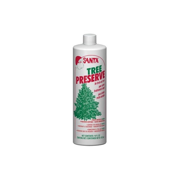 Chase Products Co 16OZ Tree Preserve 499-0507 - main