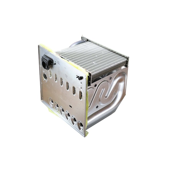 Trane HEAT EXCHANGER EXC1405 - main