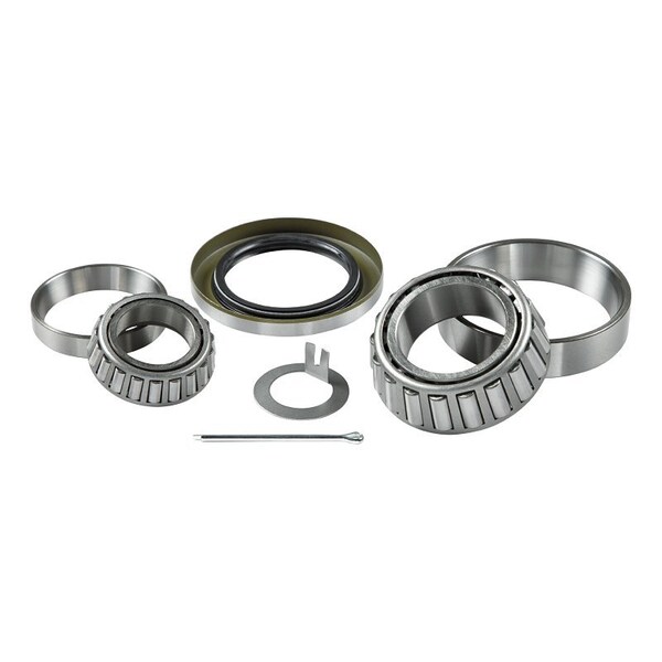 Lippert TRLR BRG REPL KIT 5.2K 2.25IN 2023133981 - main