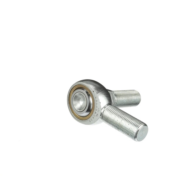 Sealmaster ROD ENDS TML 6Y - main