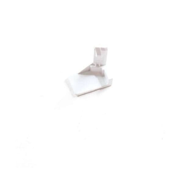 Whirlpool STOP-PAN WPW10485096 - main