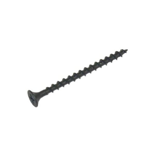 Hillman Drywall Screw, #6 x 2 in 42415 - main