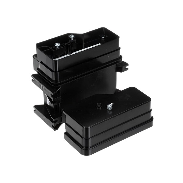 Beverage-Air INVERTER NIDEC DLV5.7CN, VSDC, 105N4460 317S033B - main