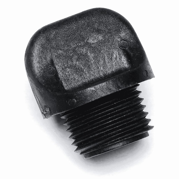Honda CAP, FILLER 78117-YE0-003 - main