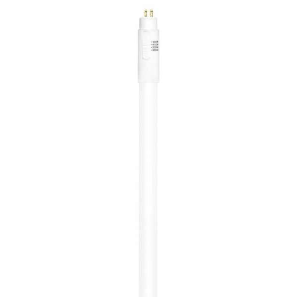 Sylvania LED Tube Light, Type A, T5 Lamp 42376 - main
