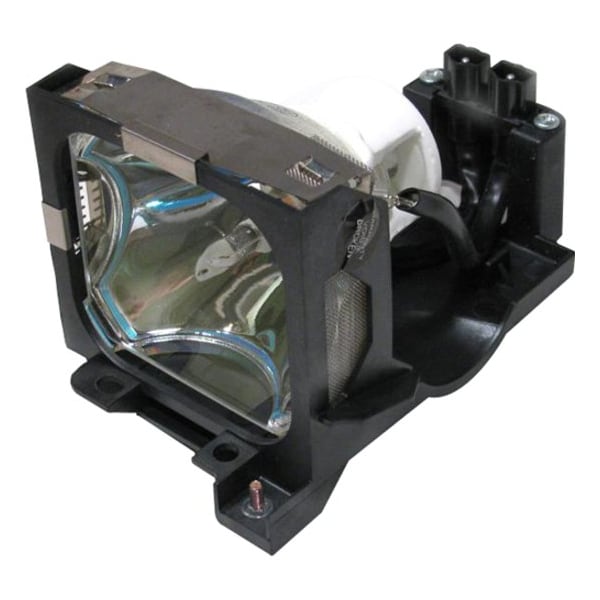 Premium Power Lamp Compatible with Mitsubishi VLT-XL30LP-ER - main