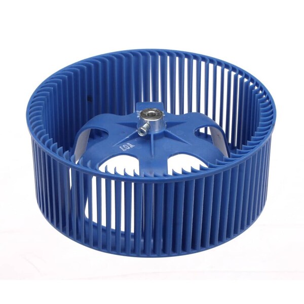 Delonghi DOWN FAN PAC EM365/370 AS00001733 - main