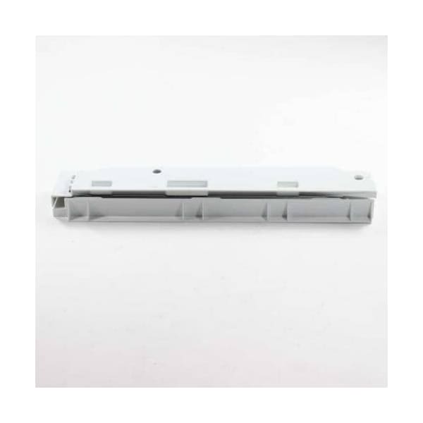 Whirlpool REFRIGERATOR DRAWER SUPPORT W10850332 - main