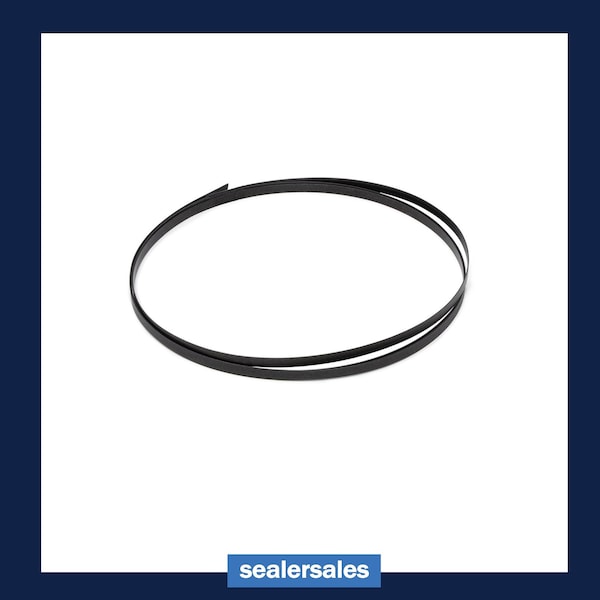 Sealer Sales Micro Knife Band Ribbon SS1622-MK 3440-72 - main