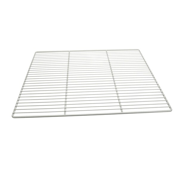 Continental Refrigeration SHELF, 21 1/4 X 25 3/4 5-114 - main