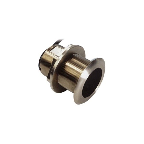 Garmin B60 600W Tilted Element 12- 8-Pin 010-10982-21 - main