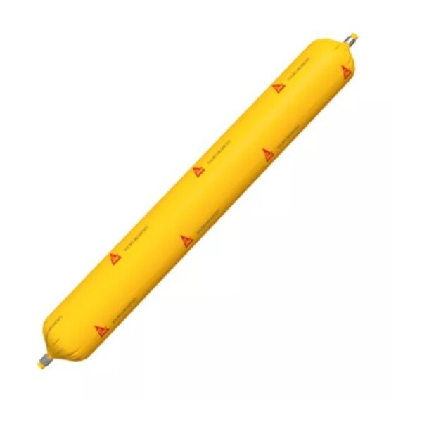 Sika Sikaflex 403 Tank & Silo Polyurethane Sealant 600ml 785173 - main