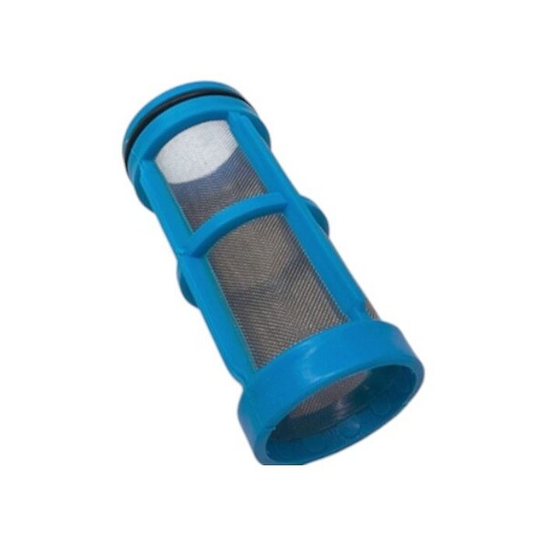 Agco SCREEN, AGCO OEM 57883242 57883242 - main