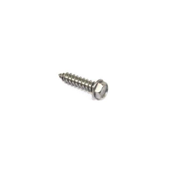 Ge SCR10 16 AB HXW 3/4 SS WD02X22736 - main