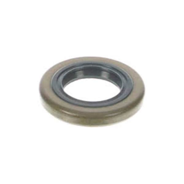 Husqvarna SEAL RING 505275719 - main