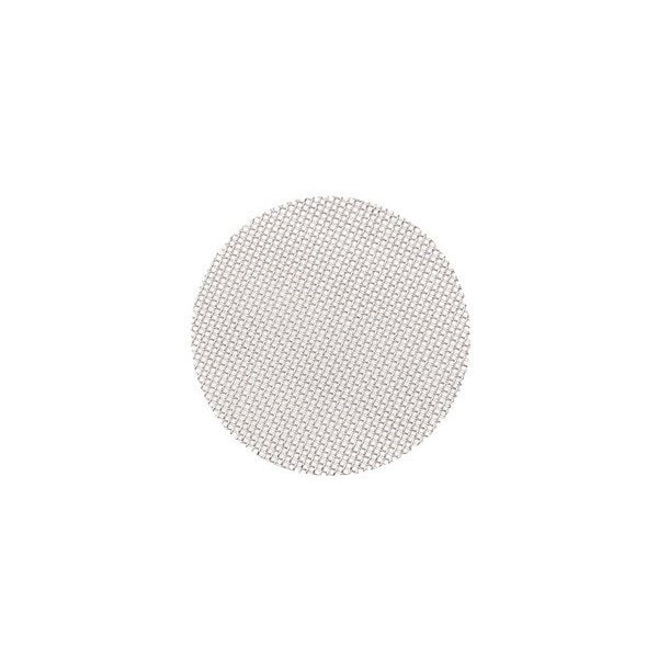 Reed Medium Screen CP15MEDSCRN - main