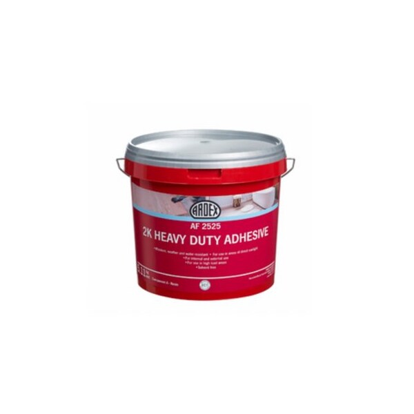 Armorpoxy SupraTile 2-Part Adhesive 281003 - main