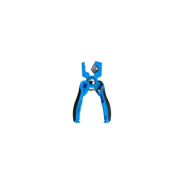 Cable Wholesale Jonard Tools Small Microduct Tube Cutter, Max Tube 9/16 inch - MDC-14 90J1-00019 - main