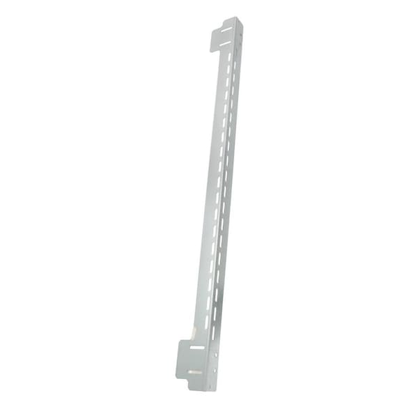 Liebherr BRACKET 774003500 - main