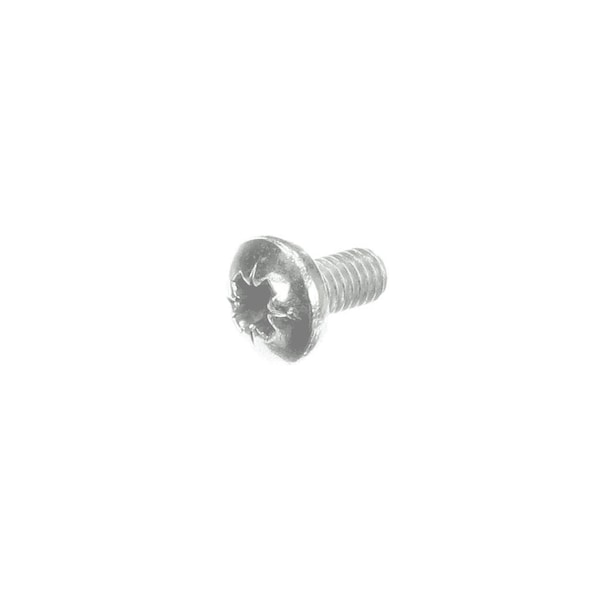 Whirlpool SCREW 4344826 - main
