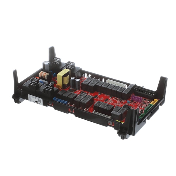 Frigidaire Board Assembly, Ovc2 Pcba, W/Cha 316475806 - main