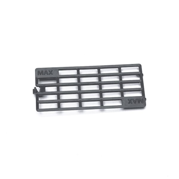 Whirlpool INSERT W11320963 - main