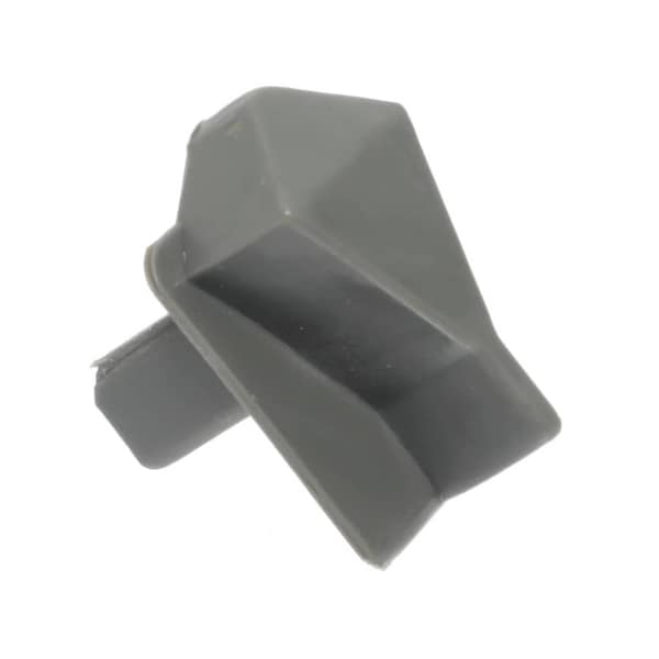 Midea DOOR LOCK HOOK 12176000009495 - main