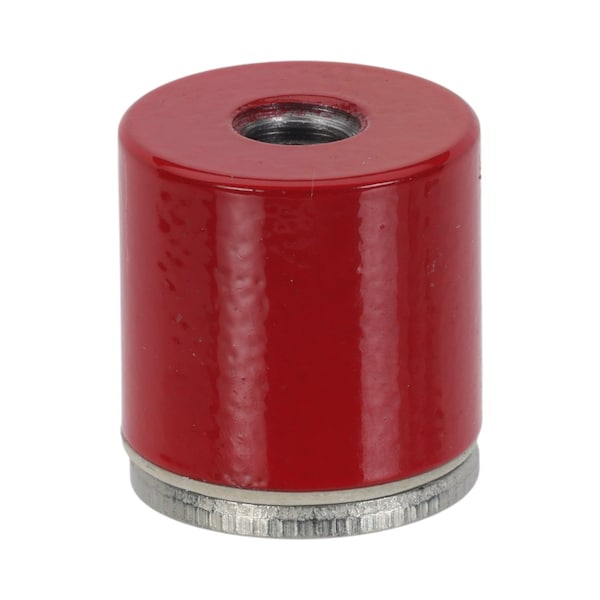 Zoro Select Holding Magnet, Alnico 5, 5 lb. Pull 6XY77 - main