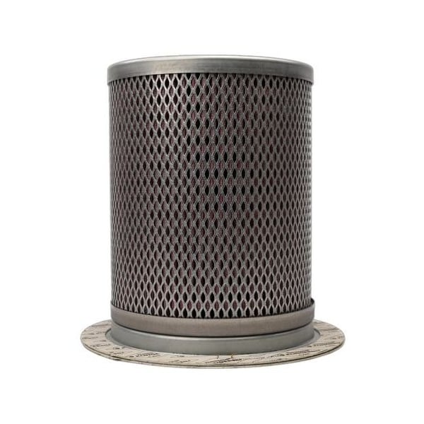 Beta 1 Filters Air/Oil Separator Replacement For 43792 / Leroi B1AS0001466 - main