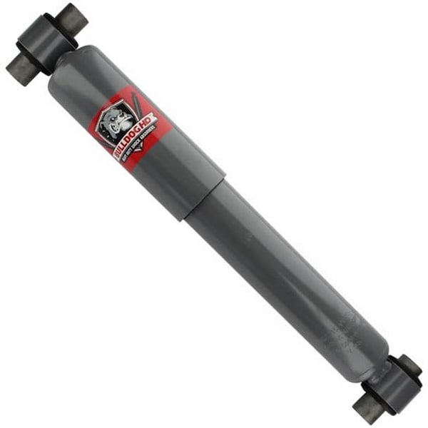 Ilc Replacement For Freightliner Argosy Year 2000 Rear Shock Absorber WZ-EGBR-4 - main