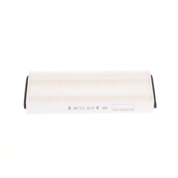 Panasonic OA FILTER M8 FFV4300152S - main