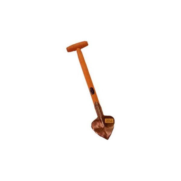 Tierra-Derco F20 5" x 4.5" Perennial Planter F20 - main