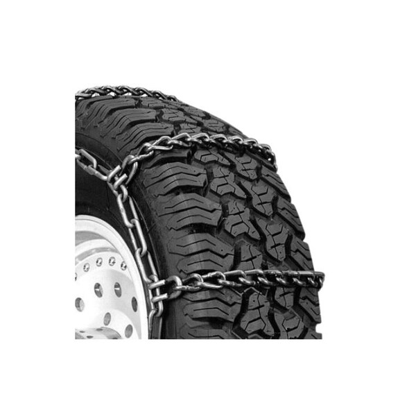 Securtychain Winter Traction Device - LT Truck Tire QG3229 - main