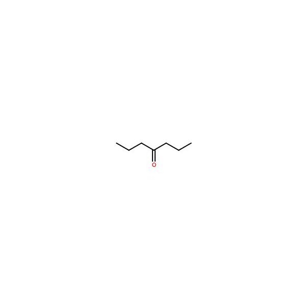 Ak Scientific 4-Heptanone (4x25mL), CAS 123-19-3 7788AF-4x25mL - main